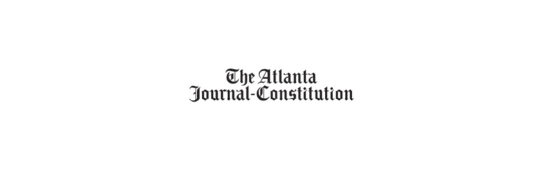 AJC