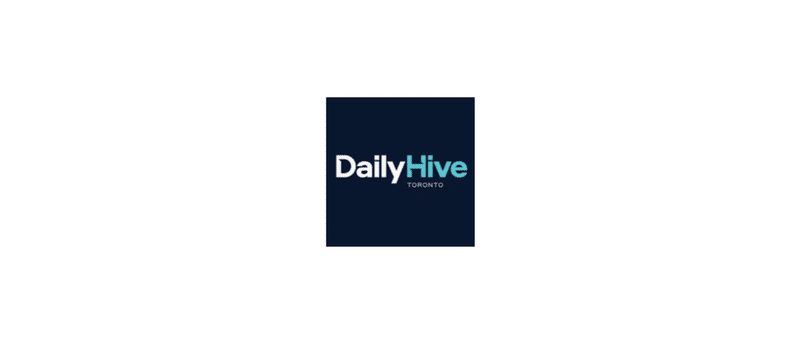 DailyHive Vancover