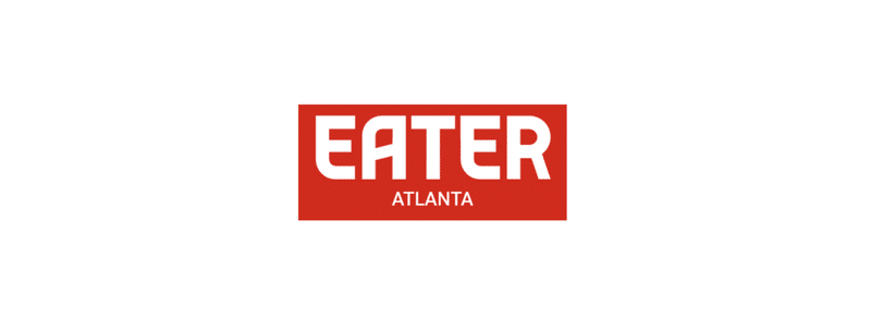 Eater Atlanta