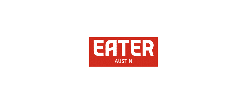 Eater Austin
