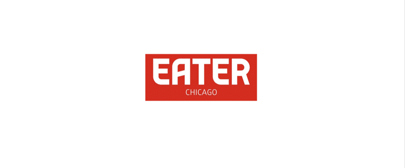 Eater Chicago