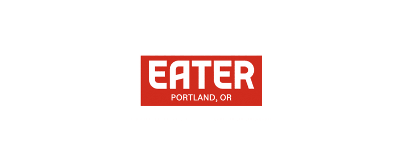 Eater Portland