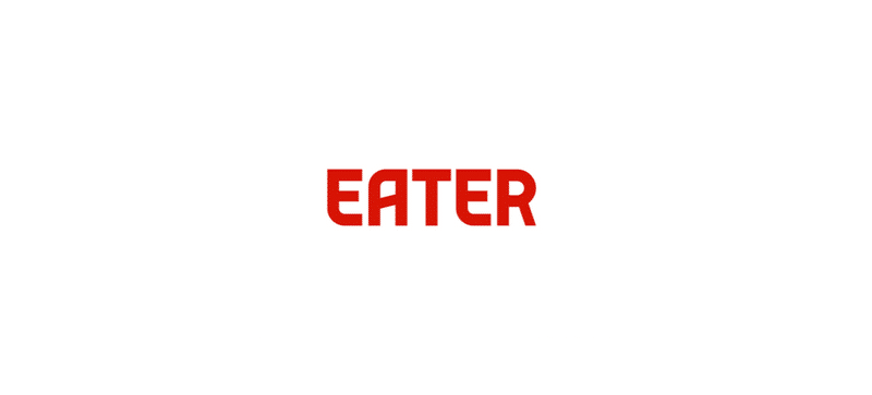 Eater