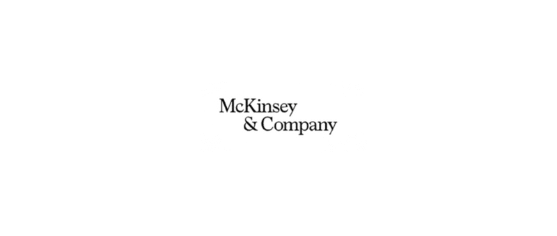 McKinsey & Company