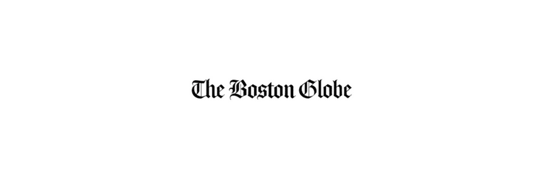 The Boston Globe