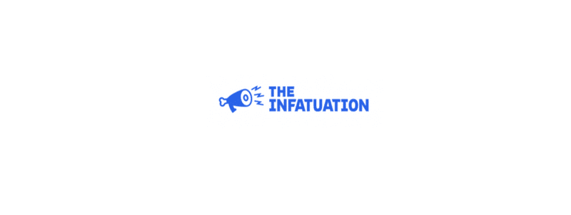 The Infatuation SF