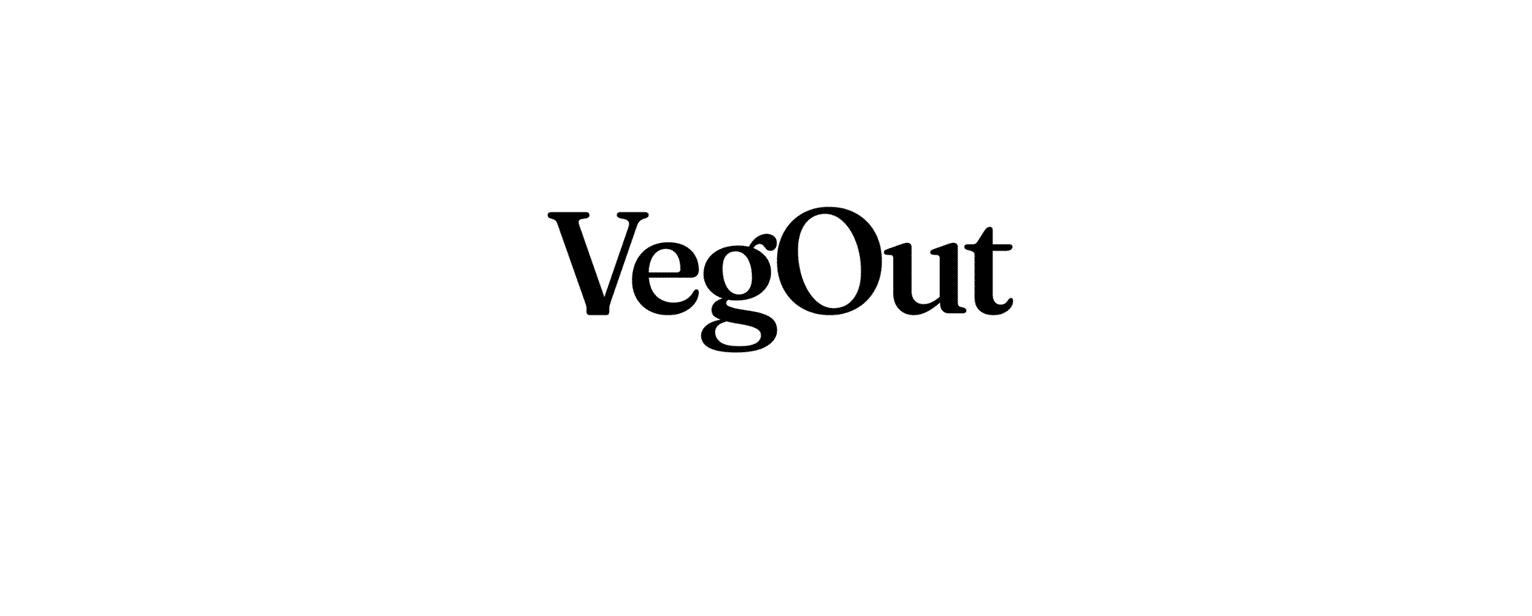 VegOut Mag