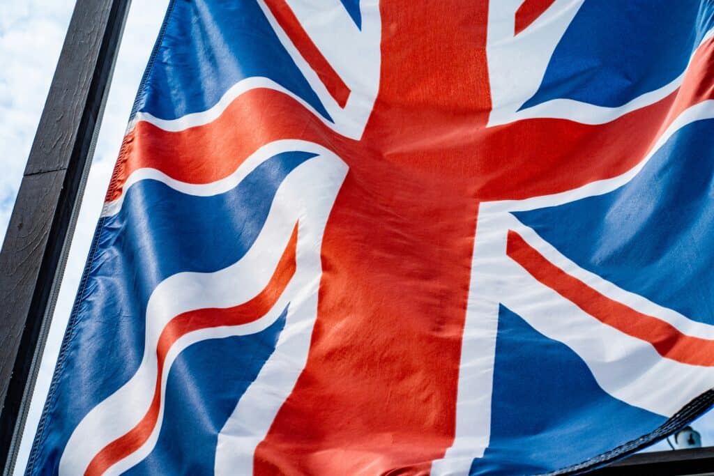 UK